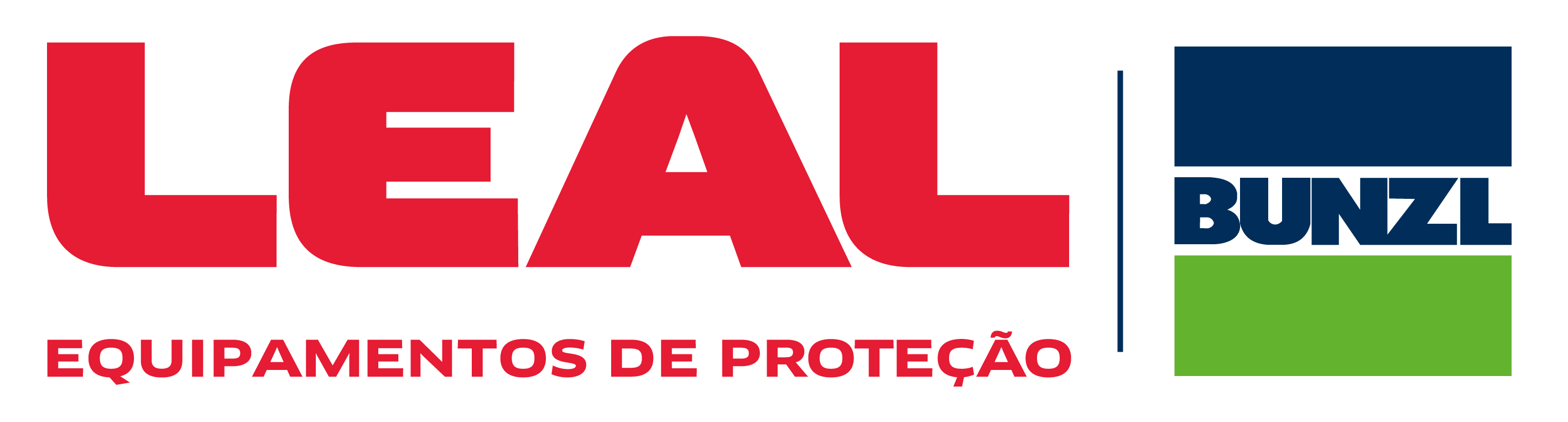 LEAL BUNZL