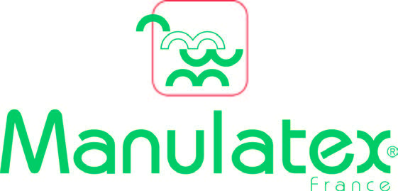 Manulatex