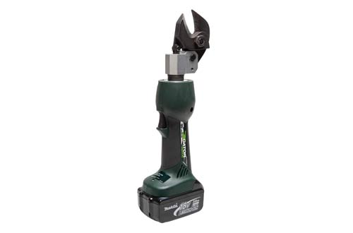 Alicate de Corte  Bateria ES20LX-K21B
