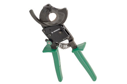 Alicate de Corte Manual 759/45277