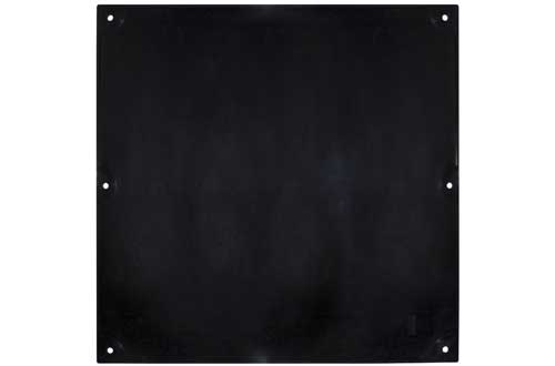 Cobertura Flexível - 1001E Cobertura Flexível - 1001E