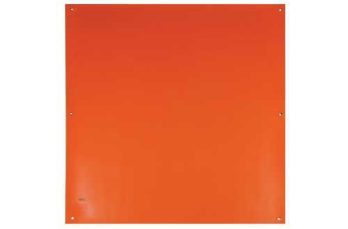 Cobertura Flexível - 1000E Cobertura Flexível - 1000E