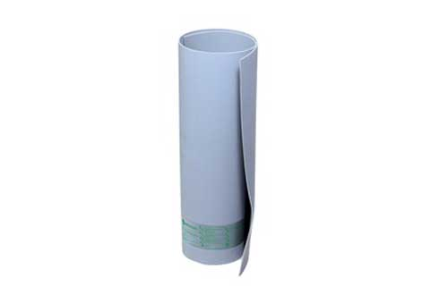 Tapete Isolante - TTCL3 Tapete Isolante - TTCL3