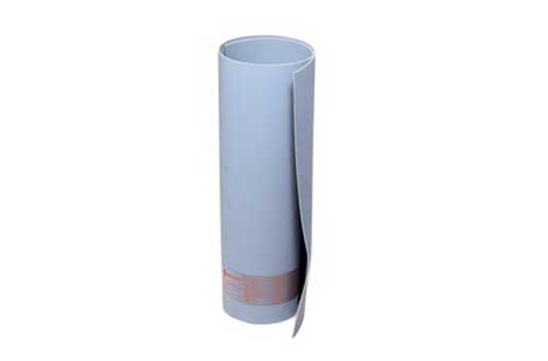 Tapete Isolante - TTCL4 Tapete Isolante - TTCL4