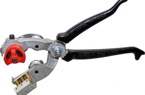 Desencapador de Cabos PINTEL4/CIR10