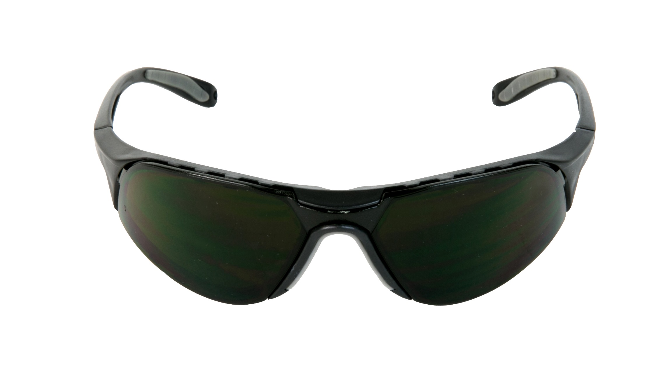 �culos de Seguran�a Wind Light ET-23