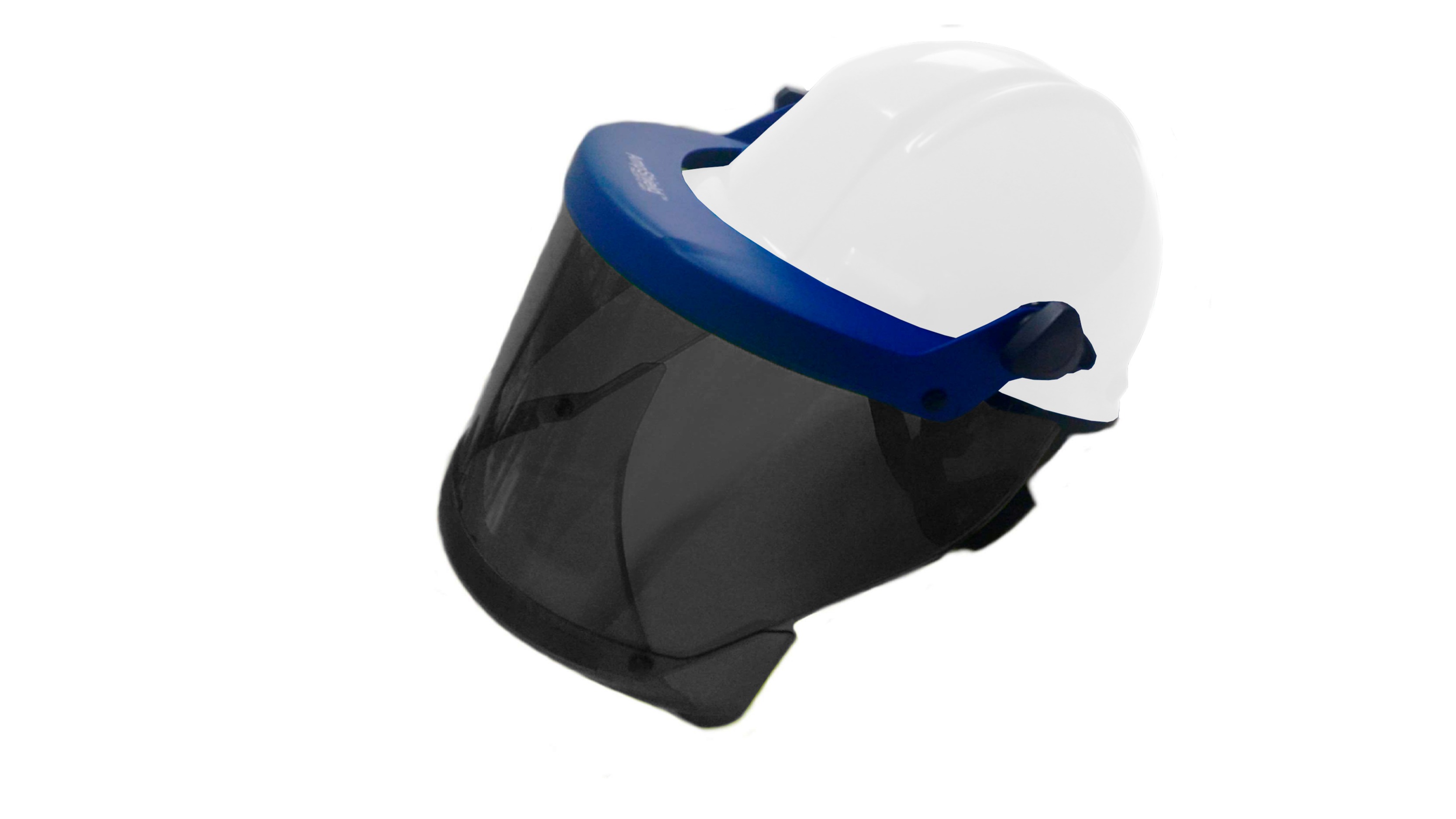 Potetor Facial Aba Frontal AS1229HAT-8C/AS1229HAT-8H Potetor Facial Aba Frontal AS1229HAT-8C/AS1229HAT-8H