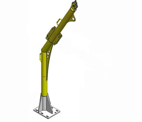 Monop Leal - LE661/01