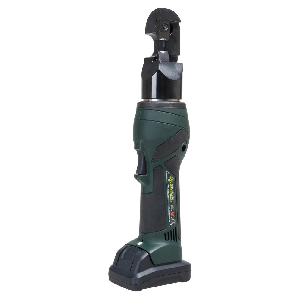 Alicate de Corte  Bateria EBS12MLB-K11B