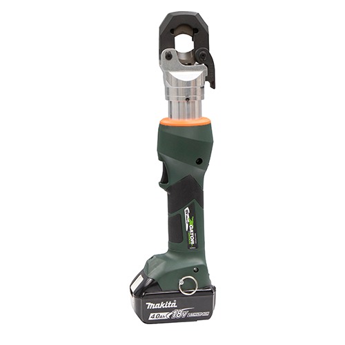 Alicate de Corte  Bateria ESG25LX-K21B