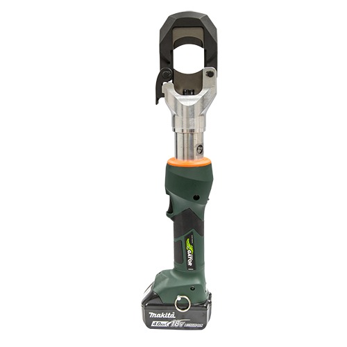 Alicate de Corte  Bateria ESG45LX-K21B