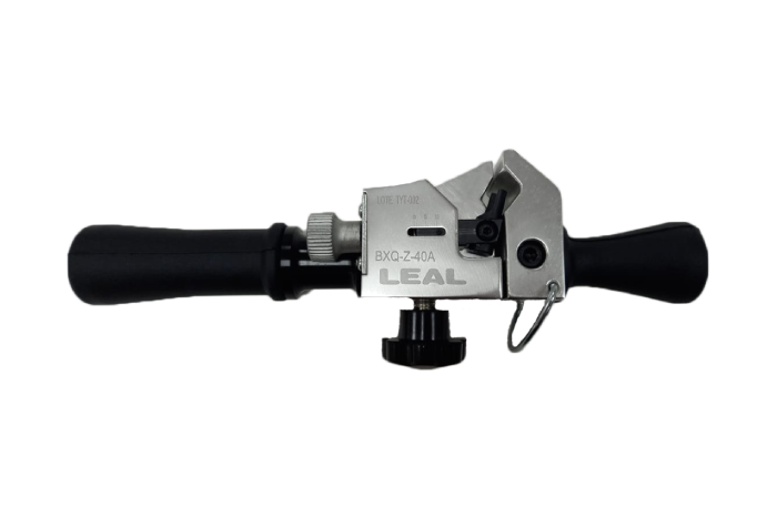 Decapador de Condutor LL-BXQ-Z-40A