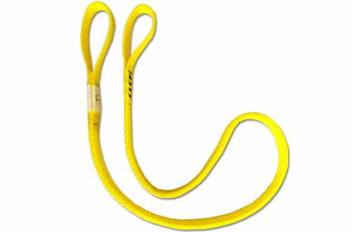 Fita de Ancoragem Sling