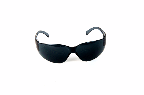 culos de Segurana Mil Light ET-97