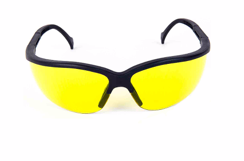 culos de Segurana Sky Light ET-93