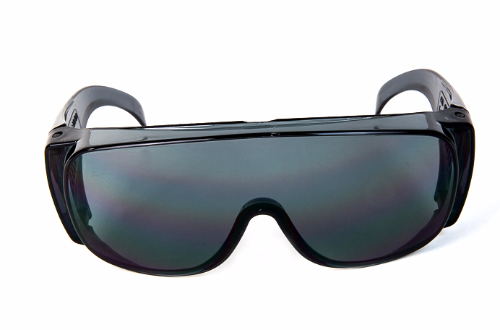 culos de Segurana Top Spec ET-30