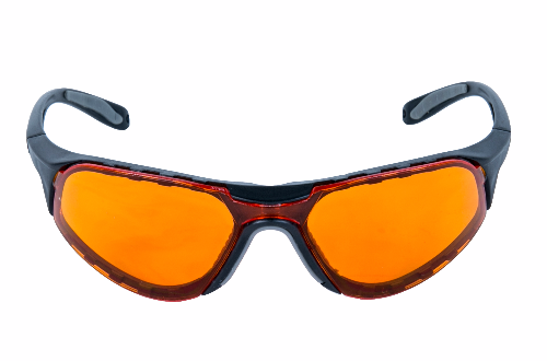 culos de Segurana Wind Light ET-23