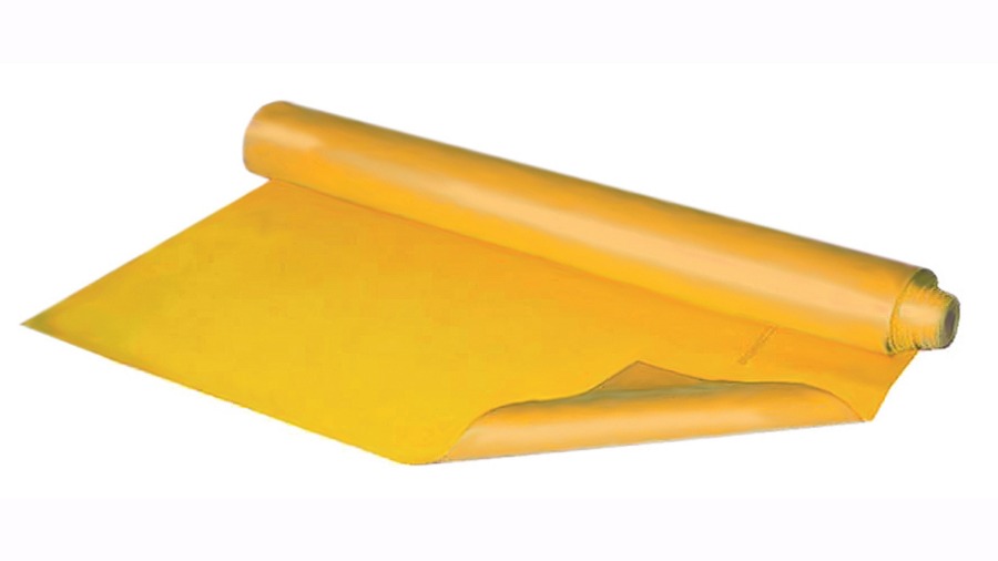 Lençol Isolante - LE-RLB0-330X1200 Lençol Isolante - LE-RLB0-330X1200