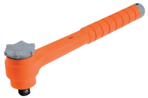 Catraca Reversvel Isolada MS65P