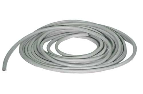 Stinger cover - 34-25SC Stinger cover - 34-25SC