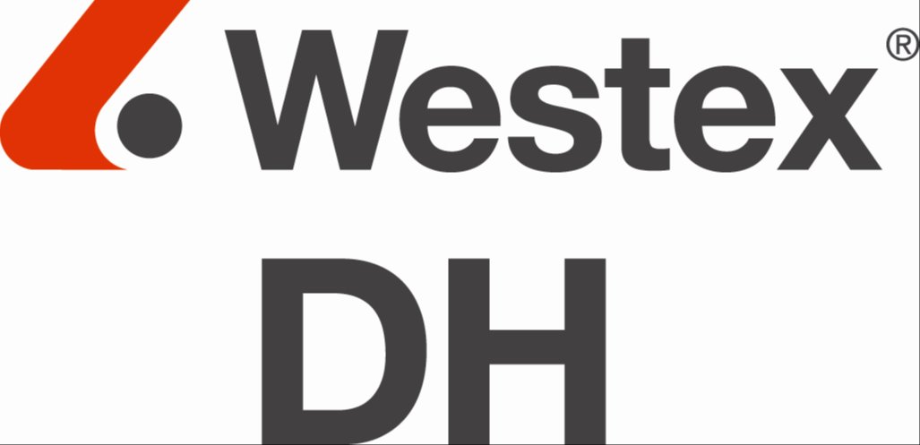 Logo Westex