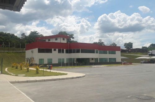 LEAL Realiza Mais Visitas com Representante na Grande Belo Horizonte
