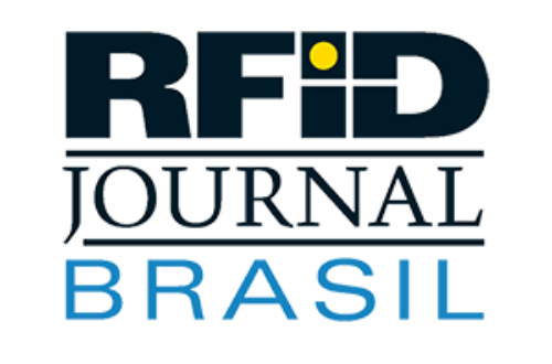 Matria Sobre a LEAL  Publicada no RFID Journal Brasil