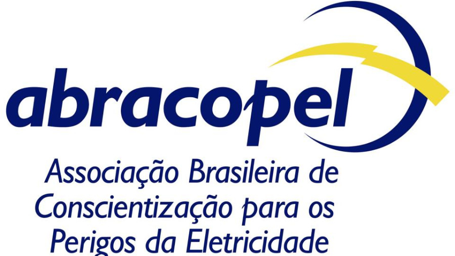 LEAL Participa de Congresso Organizado pela Abracopel