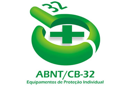 LEAL participa do CB-32