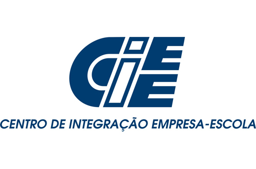 LEAL promove Programa de Jovem Aprendiz
