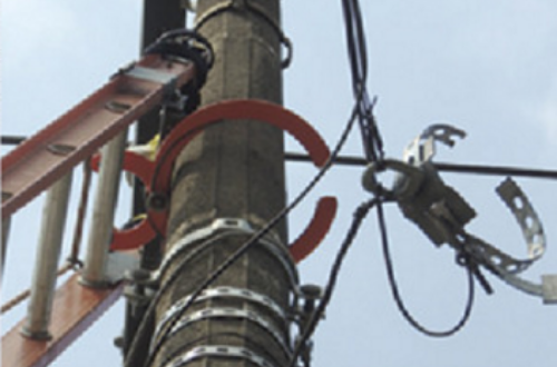 LEAL Desenvolve Novos Produtos para rea de Telecomunicao
