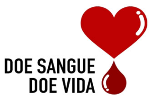 LEAL Incentiva Causas Sociais e Ambientais
