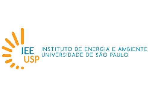 Inaugurao do Laboratrio de Ensaios de Vestimentas