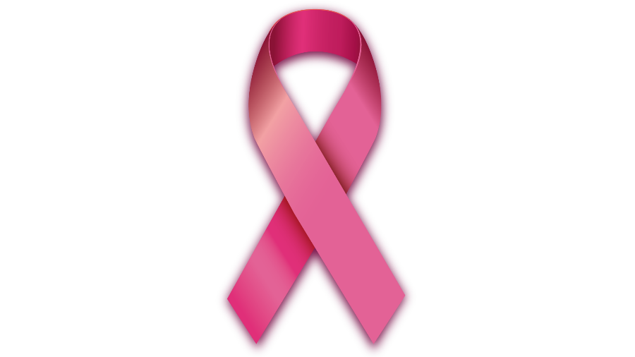 Campanha Outubro Rosa na Arena Corinthians