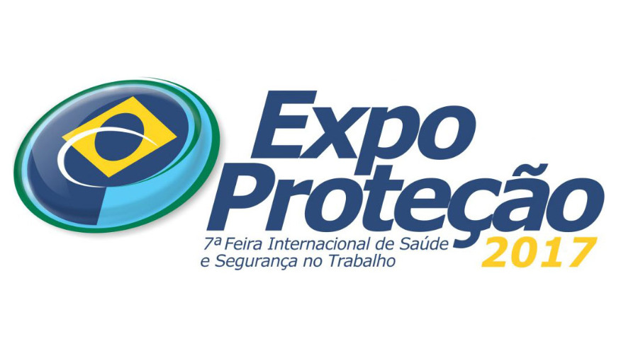 LEAL Est Confirmada na Expo Proteo 2017