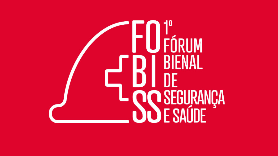 Participe do 1 FOBISS que Acontecer na FISP