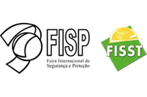 LEAL Entrega Crachs VIP para a FISP