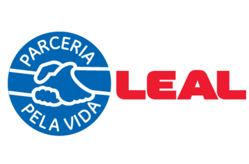 Prmio Parceria pela Vida