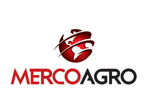 LEAL Visita Feira Mercoagro