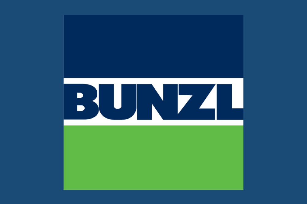 Leal firma acordo de venda com Grupo Bunzl