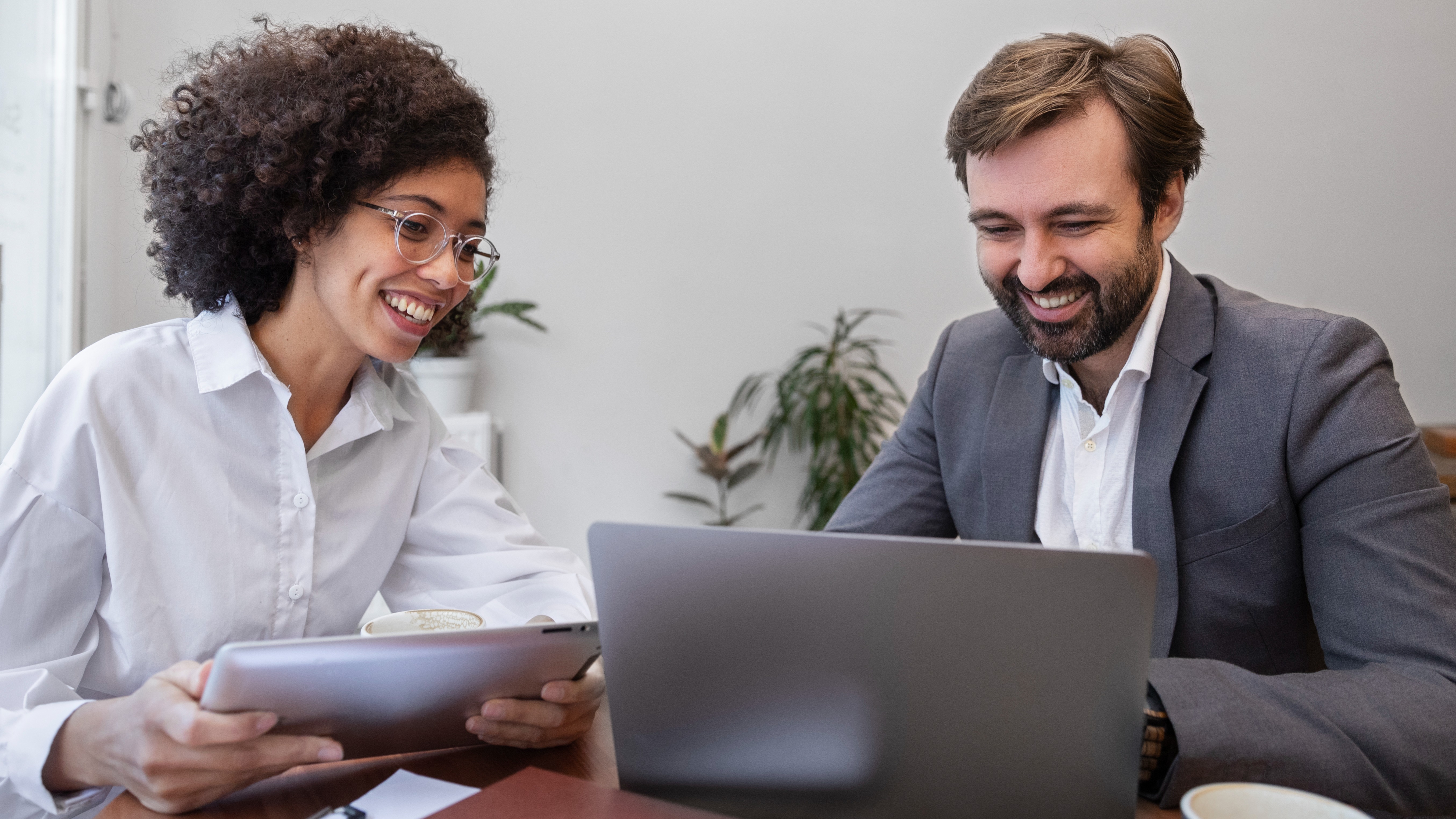 Rel. de Transparncia Igualdade Salarial de Mulheres e Homens