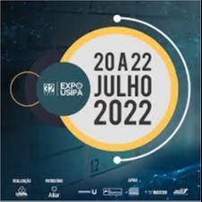 Expo Usipa 2022