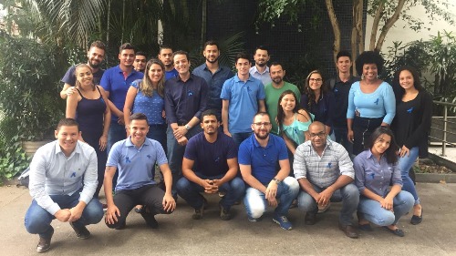 Novembro Azul na LEAL