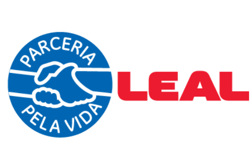 Video Clipe da Cerimnia de Premiao Parceria pela Vida