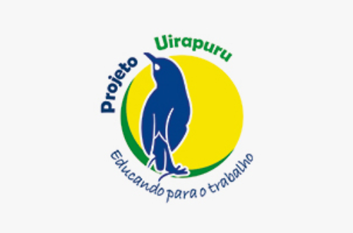 LEAL Participa do Projeto Uirapuru - Ponte Area para o Futuro