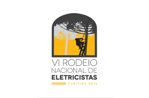LEAL Patrocina o Rodeio Nacional de Eletricistas