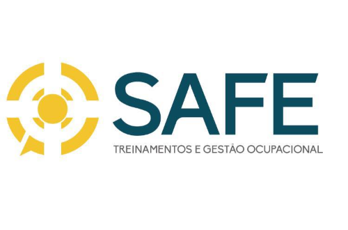 Empresa Adquire Cinto da LEAL Para Realizar Treinamentos Prticos