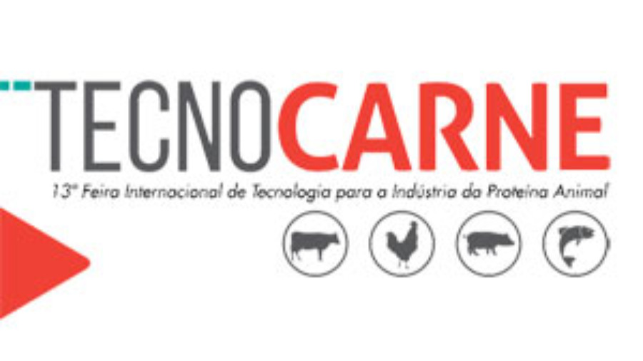 Faltam 60 Dias para a Tecnocarne!