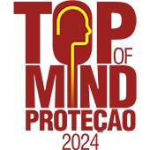 Top of Mind