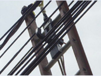 GMV